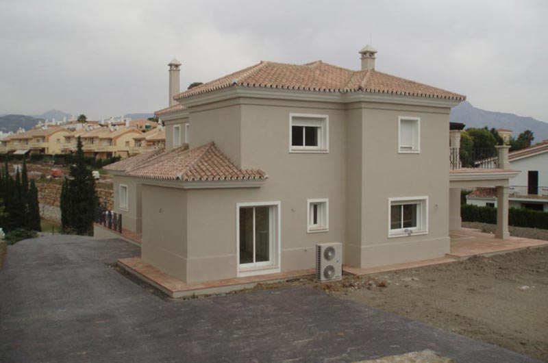 Atalaya