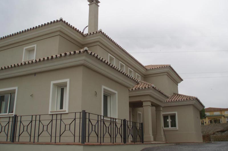 Atalaya