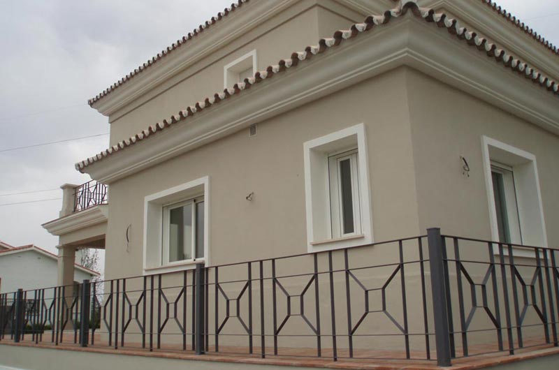 Atalaya