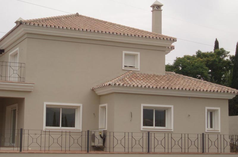 Atalaya
