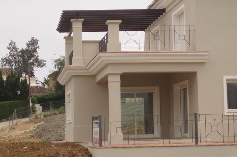 Atalaya
