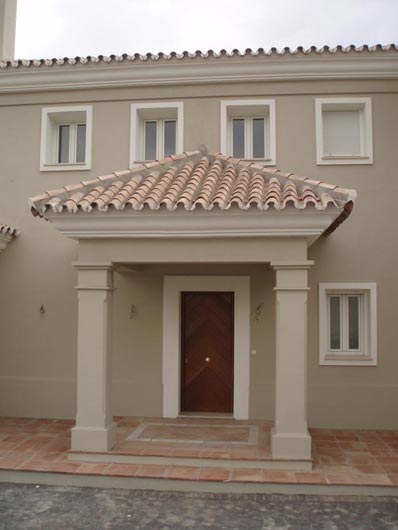 Atalaya