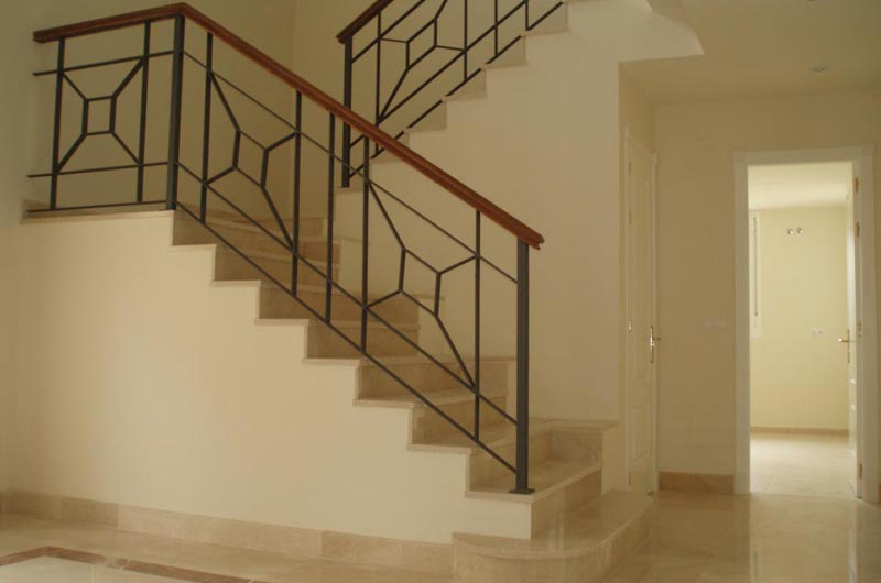 Atalaya