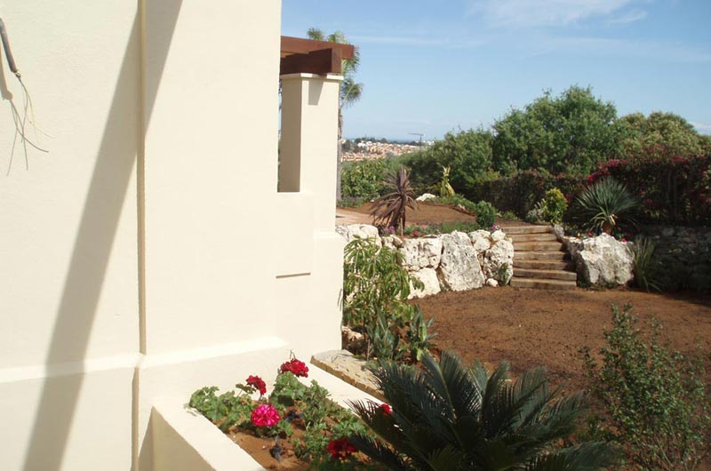 Mirador Paraíso p 35