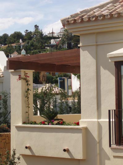 Mirador Paraíso p 35