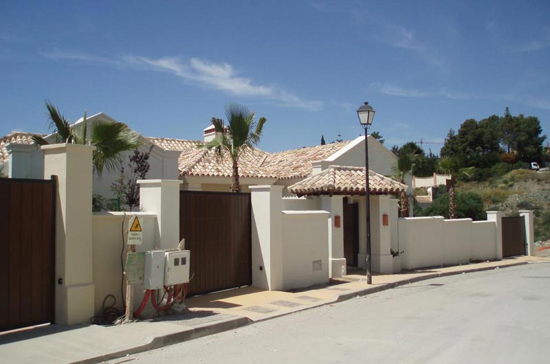 Mirador Paraíso p 36
