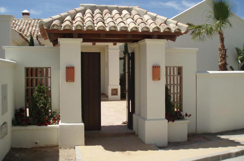 Mirador Paraíso p 36