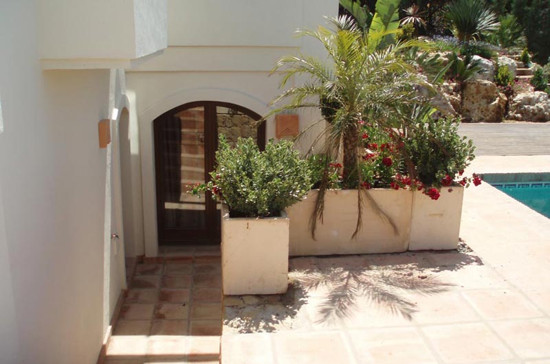 Mirador Paraíso p 36