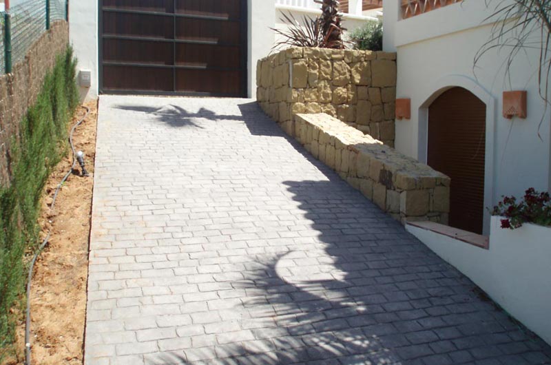 Mirador Paraíso p 36