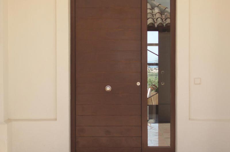 Mirador Paraíso p 36