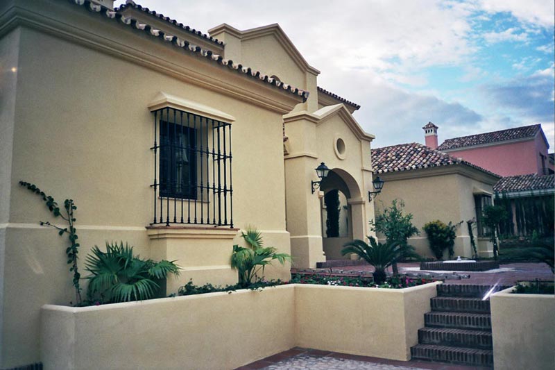 Sierra Blanca p 8.4
