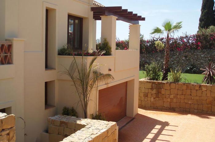 Mirador Paraíso p 35