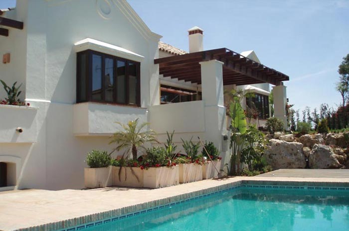 Mirador Paraíso p 36