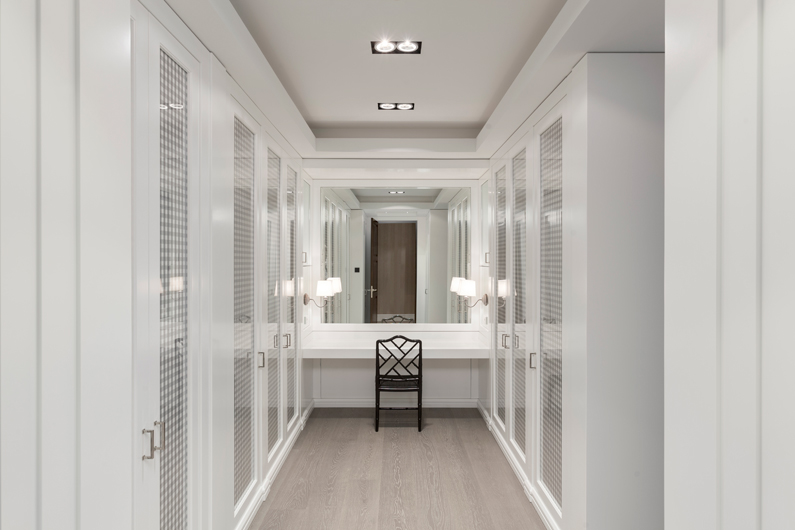 Villa B85