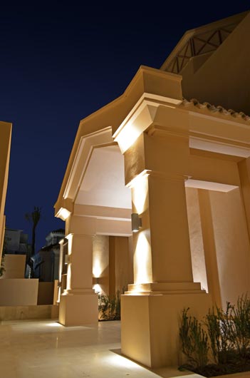 Villa LF9