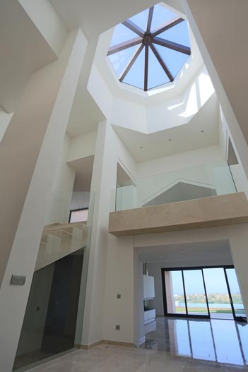 Villa LF9