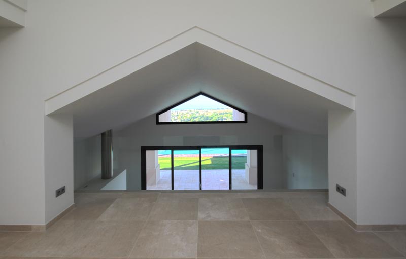 Villa LF9