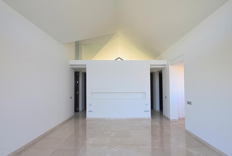 Villa LF9