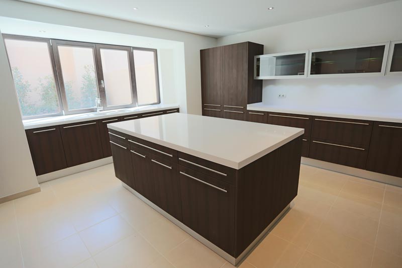 Villa LF9