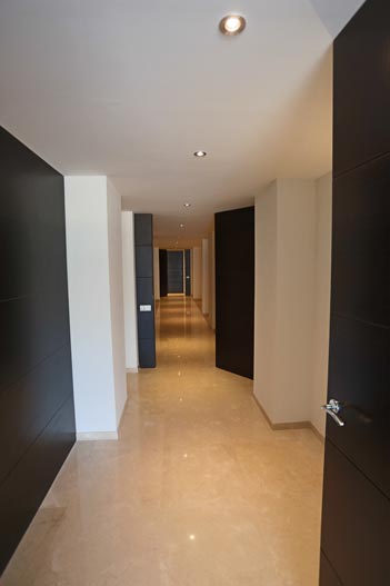 Villa LF9
