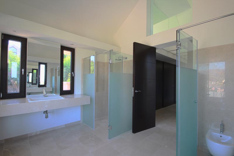 Villa LF9
