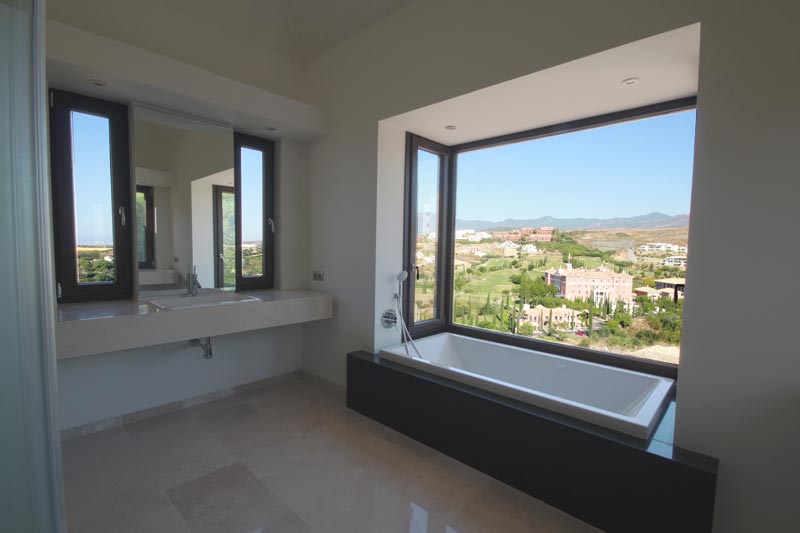 Villa LF9