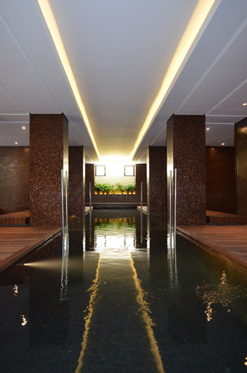 Villa B57