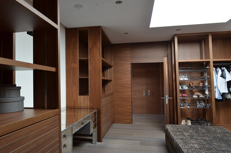 Villa B57