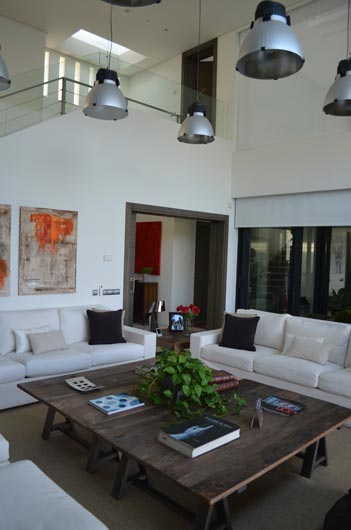 Villa ER4