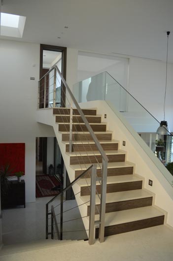 Villa ER4