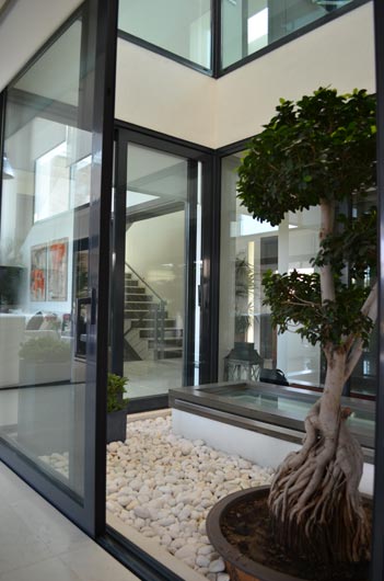 Villa ER4