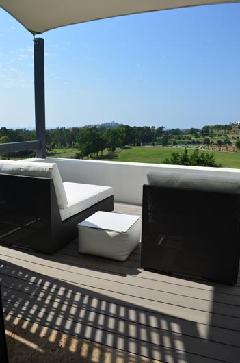 Villa ER4