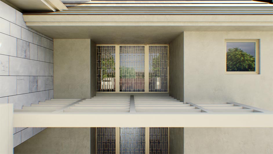 Villa SB78