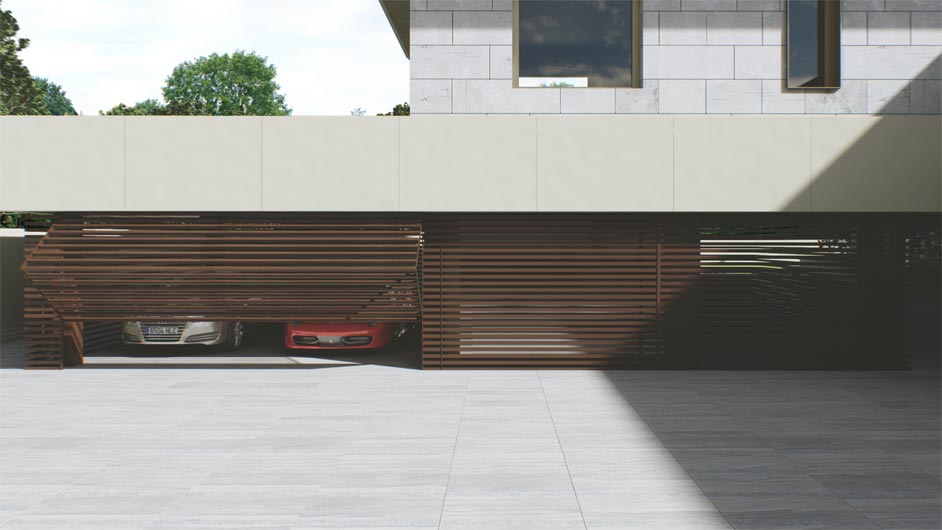 Villa SB78