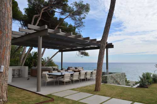 Villa SB78