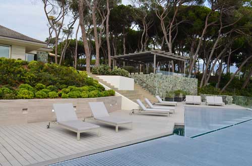 Villa SB78