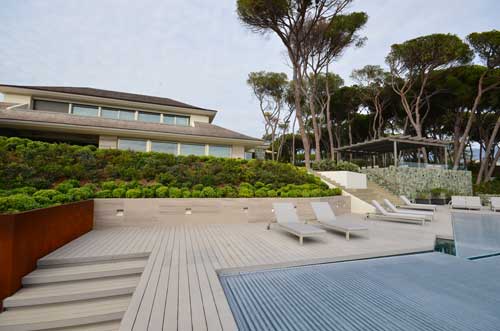 Villa SB78