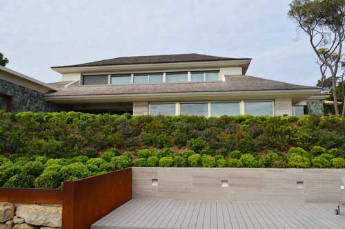 Villa SB78
