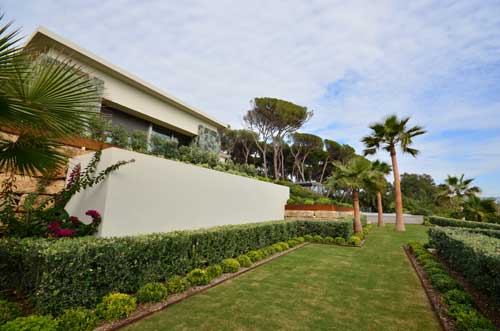 Villa SB78