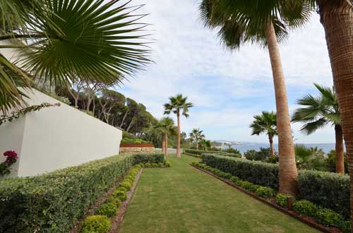 Villa SB78