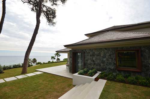Villa SB78