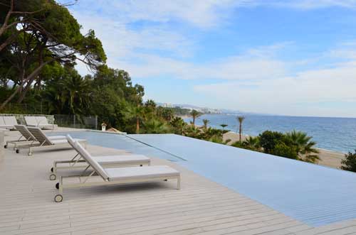 Villa SB78