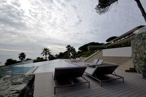 Villa SB78