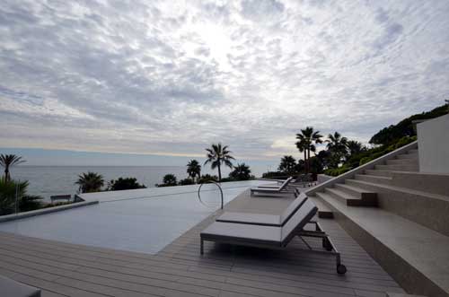 Villa SB78