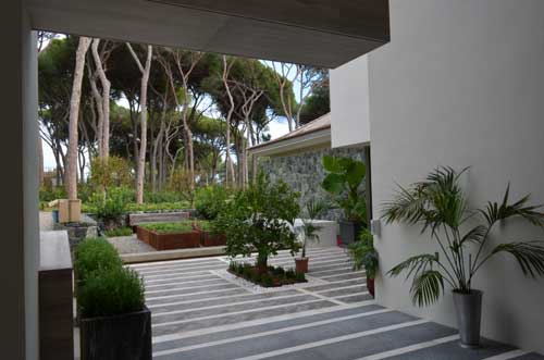 Villa SB78