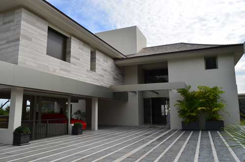 Villa SB78