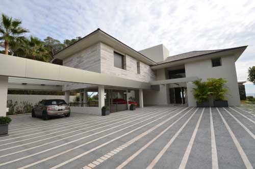 Villa SB78