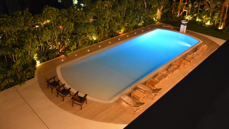 Villa SP2