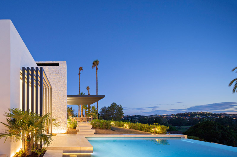 Villa SH53