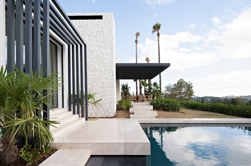 Villa SH53
